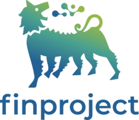 Finproject