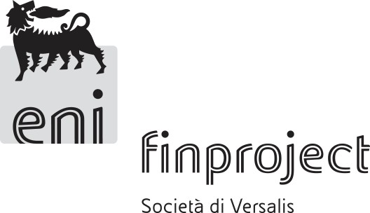 Finproject