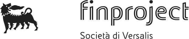 Finproject
