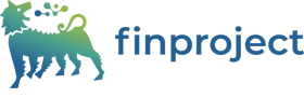 Finproject