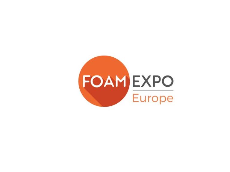 XL EXTRALIGHT® TAKES PART IN THE FOAM EXPO EUROPE 2019 STUTTGART